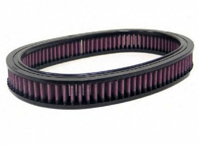 K&N FILTERS e9091 -